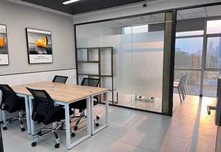 上海智能电源管理服务价格