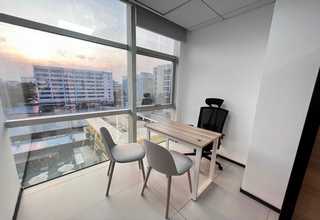 安徽好的不锈钢焊管机供应商家