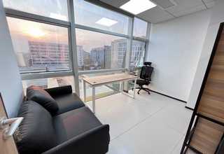 盐城弹性体浇注机销售厂家