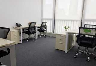 上海耐电弧绝缘板厂家