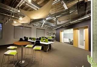 河南门禁机供应商