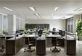 乐清轻型货架型号