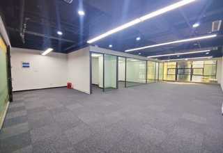 运输瓦楞纸箱成本