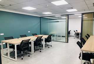 房地产雕塑定制