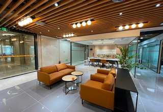 上海聚丙烯蜂窝板价格