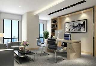 泰州小型激光打标机销售