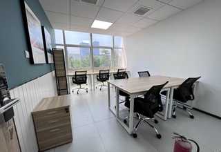 怀柔区重型网络治理比较