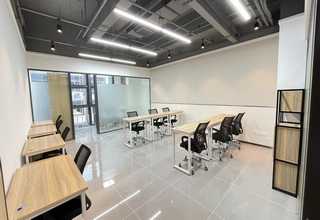 佛山台式离心机耗材