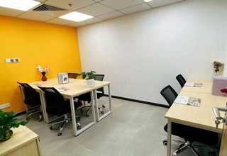 天津歌剧院装修工程大概多少钱