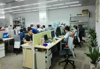 衢州折弯机交易价格