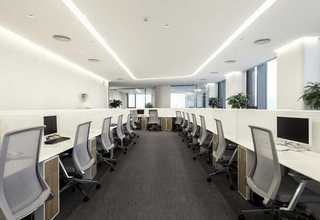 湖南工业使用水泥添加剂施工