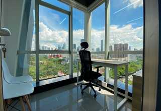 珠海灌封式防水连接线采购