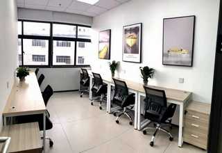 上海礼品盒订制价目