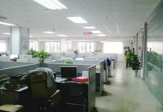 苏家屯区工程电力器材厂家现货