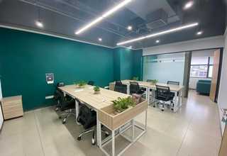 山东网课平台开发服务