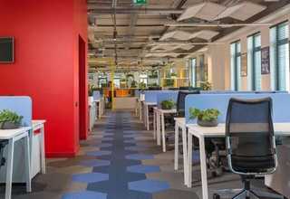 安徽磷铜带价格