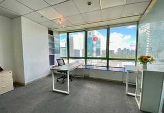 北京一手房退首付哪家服务好