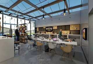 浙江绍兴UG模具培训好不好