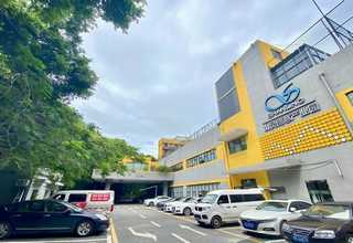 重庆电工积水胶带总代理