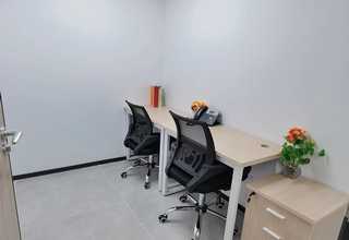 昆明经济型加工中心