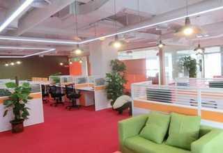 河南水产保鲜库哪家实惠