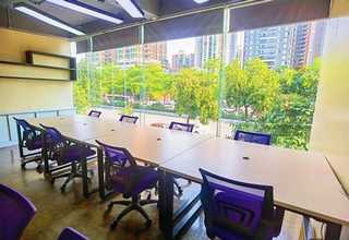 湖南20型斜身数控车床厂家报价