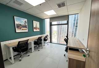 天津不锈钢钢铁定做