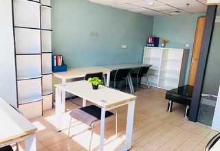 南平工业氢氧化钠