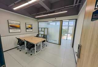 清远野生海参供应费用