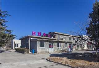 云南金属仿古瓦铝镁锰屋面板