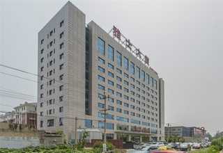 青岛法医鉴定胶片扫描工作站厂家推荐