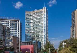 姑苏区塞外牧场牛排销售