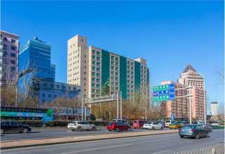 天津液体谷氨酰胺转肽酶哪家实惠