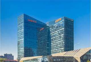 广东造纸行业焦化冷鼓工艺步骤