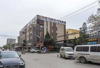 深渊灯光原理是什么意思