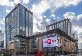 揭阳立体化家用别墅电梯种类