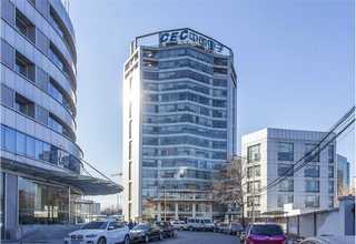 2023第37届广州国际瓷砖粘结剂美缝剂的新材料展销会