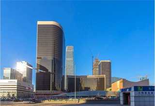 浙江微型扫地机器人电机哪家专业