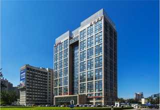 北京国产磁力搅拌器哪家好