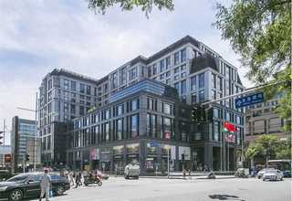 宁夏3寸防爆挠性连接管报价