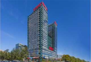 深圳家用厨房垃圾粉碎机厂家