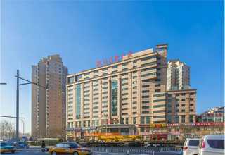 tiktok数据采集器