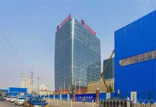 广西哪里有电子沙盘售价