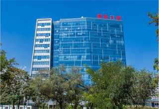 云南2507不锈钢卷板加工厂