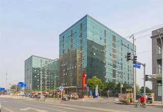 陕西防火建材设计