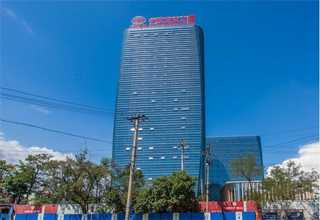 线上医疗器械供应链供应