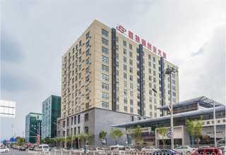 湖北 港务局用灭火剂使用