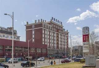 青岛定制地板厂家供应