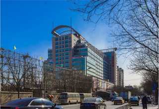 四川无纺土工布多少钱一吨