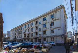 吉林专业微型气象站